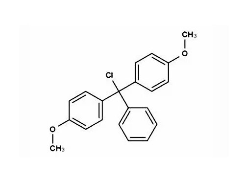 DMT-Cl