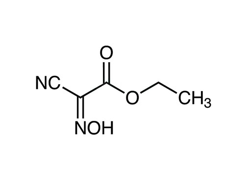 Oxyma Pure