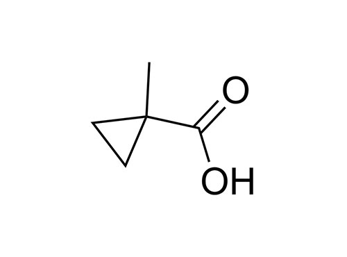 1-Methylcyclopropane carboxylic acid