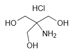 TRIS HCL