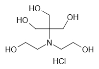 BIS-TRIS HCL