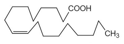 Oleic acid