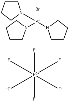 PyBroP