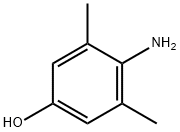 4-Amino-3,5-dimethylphenol