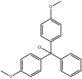 4,4-Dimethoxytrityl chloride