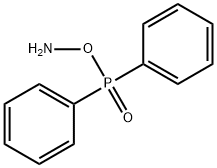 O-(Diphenylphosphinyl)hydroxylamine