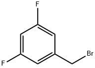 3,5-Difluorobenzyl bromide