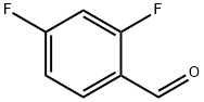 2,4-Difluorobenzaldehyde