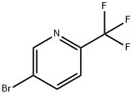 5-Bromo-2-trifluoromethyl pyridine