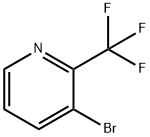 3-Bromo-2-trifluoromethyl pyridine
