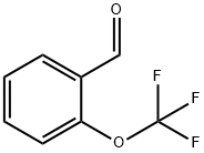 2-(trifluoromethoxy)benzaldehyde